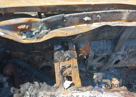 2018 Hyundai Tucson Value z USA, uszkodzony, nr VIN KM8J33A26JU632861